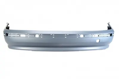 Bara spate grunduita BMW Seria 5 E39 SEDAN intre 1995-2003
