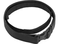 Curea tactica profesionala forte de ordine cu centura interioara DEFCON 5 - Mărimea III - 165 cm