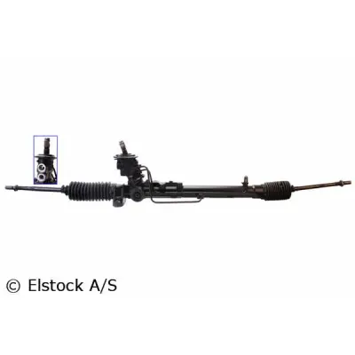 Caseta directie ELSTOCK 11-0785