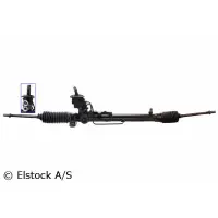 Caseta directie ELSTOCK 11-0785