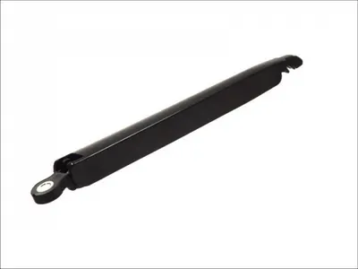 Brat stergator spate VW POLO LIFTBACK intre 1994-1999