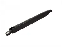 Brat stergator spate VW POLO LIFTBACK intre 1994-1999