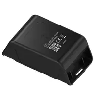GPS Tracker Jimi IoT LL705, 4G LTE, Bluetooth, BDS, LBS, tamper, acumulator 18000 mAh, autonomie pana la 10 ani