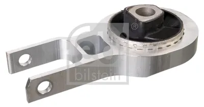 Suport motor spate (cauciuc-metal) FIAT TIPO 1.4 1.4LPG dupa 2015