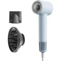 Laifen SWIFT SE Special uscator de par