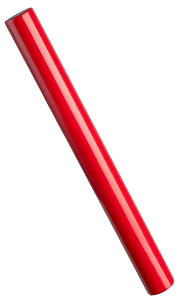Reinstick Meinl - Nino Percussion NINO-LSRS-R, 24'', roșu