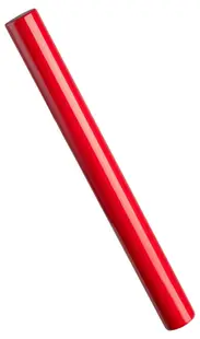 Reinstick Meinl - Nino Percussion NINO-LSRS-R, 24'', roșu