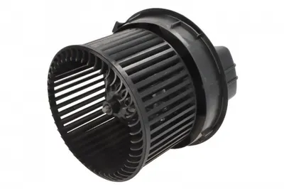 Ventilator habitaclu potrivit TOYOTA AYGO 1.0 1.4D 07.05-05.14