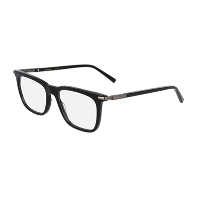 Rame ochelari de vedere barbati Ferragamo SF3007 001
