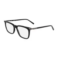 Rame ochelari de vedere barbati Ferragamo SF3007 001