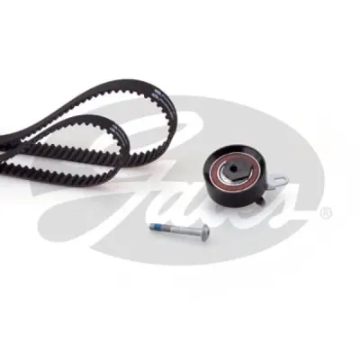Set curea de distributie GATES K065323XS