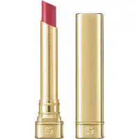 Dolce&Gabbana Classic My Sculpt Satin ruj lucios hidratant culoare MY 06.07 1.6 g
