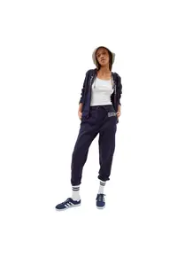 Pantaloni trening Logo Jogger Sweatpants 46349200