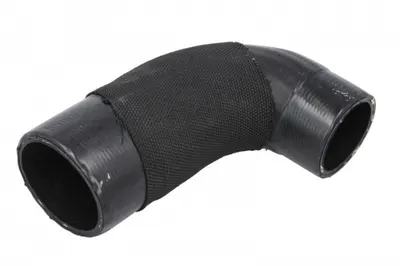 Furtun intercooler potrivit HONDA CIVIC X, CR-V V 1.5 09.15