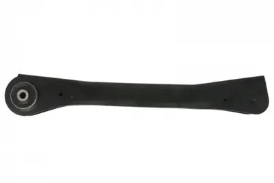 Brat suspensie roata Dreapta Stanga superior fata potrivit JEEP CHEROKEE, GRAND CHEROKEE I 2.1D-5.9 10.84-09.01