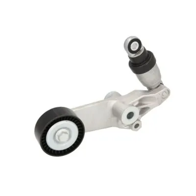 Intinzator curea, curea distributie BTA E32008BTA