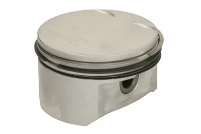 Piston 72,5 (std) Potrivit Opel Agila, Astra G, Astra G Kombi, Corsa B, Corsa C, Corsa C Hatchback 1.2 02.98-12.09