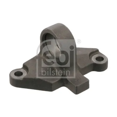 Febi Bilstein 32381