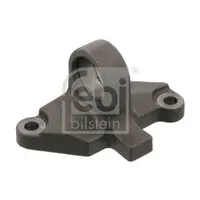 Febi Bilstein 32381