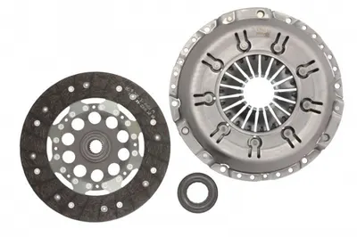 Set ambreiaj cu rulment AUDI A4, A6, A8, CABRIOLET, COUPE; SKODA SUPERB I; VW PASSAT 2.3-2.8 intre 1991-2008
