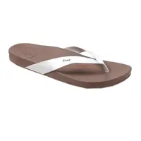 Șlapi de plajă REEF Cushion Cloud pentru femei