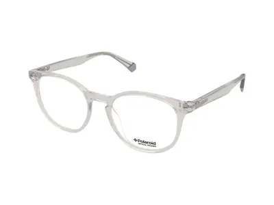 Ochelari de vedere Polaroid PLD D381 900