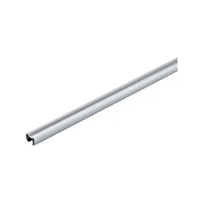 Villanova 1 / 1 Phase-Track 2M grey