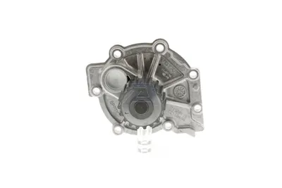 Pompa apa cu garnitura potrivit VOLVO S60 II, S80 II, S90 II, V40, V60 I, V60 II, V70 III, V90 II, XC40, XC60 I, XC60 II, XC70 II, XC90 II 2.0 2.0D 09.13