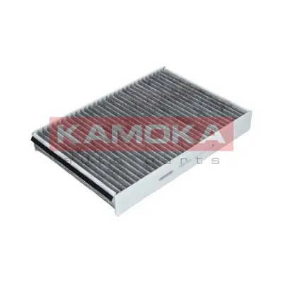 Filtru, aer habitaclu KAMOKA F507701