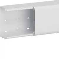 Canal cablu 125X75mm pentru aer conditionat