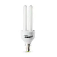 Bec Economic 11W E14 6400K