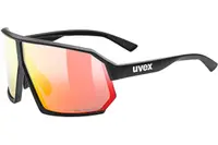 uvex sportstyle 237 CV 2287
