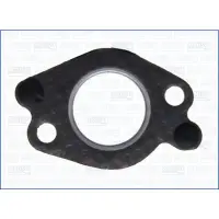 Ajusa 01210800