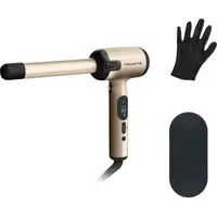 Rowenta Air Curl Pro Ultimate Experience CF4311F0 ondulator pentru par