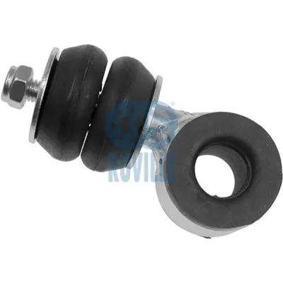 Brat/bieleta suspensie, stabilizator RUVILLE 925402