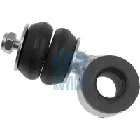 Brat/bieleta suspensie, stabilizator RUVILLE 925402