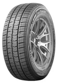 Marshal CX11 ( 195/70 R15C 104/102R )