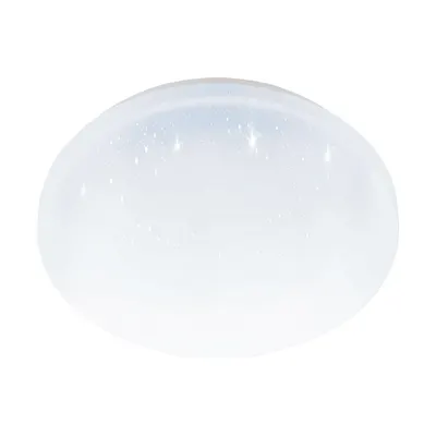 Plafoniera EGLO POGLIOLA-S 75504