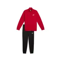 Trening Alergare Bărbați Essentials Poly Anzug PUMA