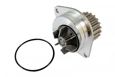 Pompa Apa Citroen Ax, Bx, Lna, Saxo, Visa, Xsara, Xsara Picasso, Zx; Nissan Micra Ii; Peugeot 104, 106 I, 106 Ii, 205 I, 205 Ii, 206, 306, 405 Ii; Rover 100 Metro 0.9-1.6 Intre 1972-2010