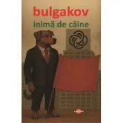 Inima de caine