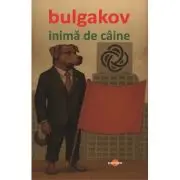 Inima de caine