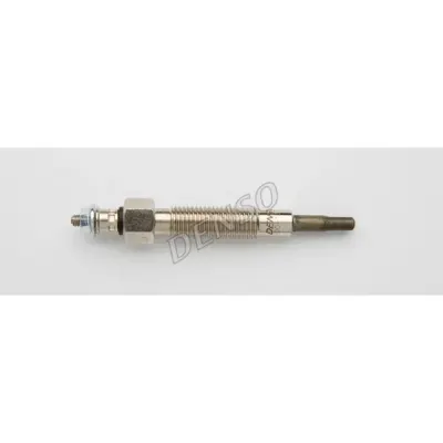 Bujie incandescenta DENSO DG-137