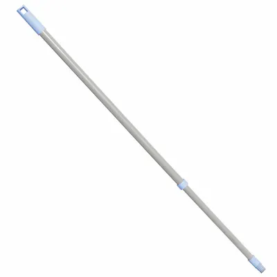 Maner tetesopic BACTERIA STOP, York | 140 cm