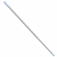 Maner tetesopic BACTERIA STOP, York | 140 cm