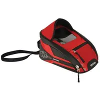 Geanta Rezervor Moto Rosu 2L Oxford OL355-OX