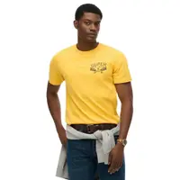 Tricou Superdry Lo-fi Outdoors Chest