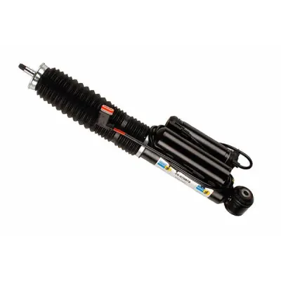 Amortizor BILSTEIN 20-070878