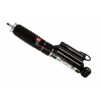 Amortizor BILSTEIN 20-070878