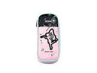 Penar tip etui, 1 fermoar, Ecada, 786017